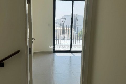 3 غرف نوم فيلا في EMAAR South, الإمارات العربية المتحدة رقم 78683 14