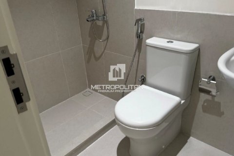3 غرف نوم فيلا في EMAAR South, الإمارات العربية المتحدة رقم 78683 11