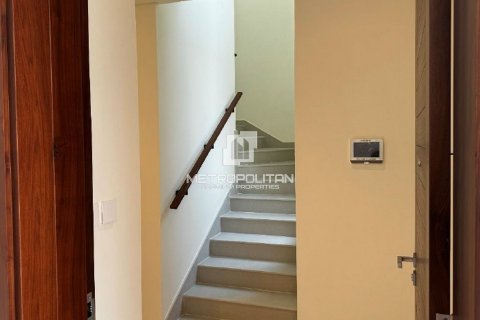 3 غرف نوم فيلا في EMAAR South, الإمارات العربية المتحدة رقم 78683 19