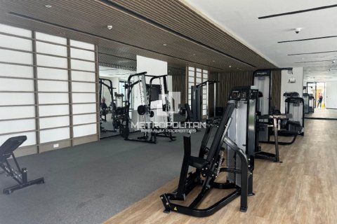 3 غرف نوم فيلا في EMAAR South, الإمارات العربية المتحدة رقم 78683 23