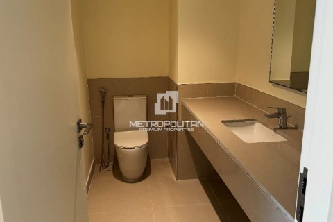 3 غرف نوم فيلا في EMAAR South, الإمارات العربية المتحدة رقم 78683 16
