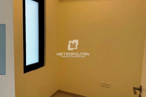3 غرف نوم فيلا في EMAAR South, الإمارات العربية المتحدة رقم 78683 13