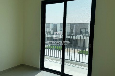 3 غرف نوم فيلا في EMAAR South, الإمارات العربية المتحدة رقم 78683 5