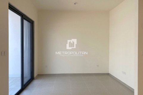 3 غرف نوم فيلا في EMAAR South, الإمارات العربية المتحدة رقم 78683 22