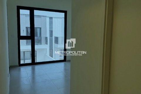 3 غرف نوم فيلا في EMAAR South, الإمارات العربية المتحدة رقم 78683 9