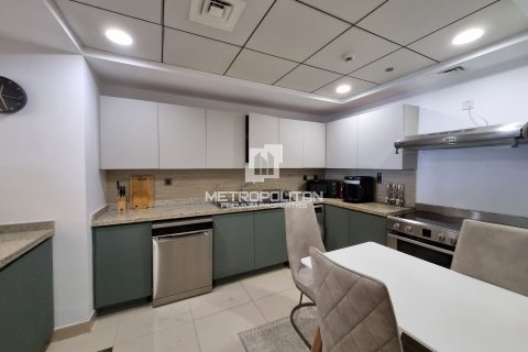 2 غرف نوم شقة في نخلة جميرا, الإمارات العربية المتحدة رقم 78675 10