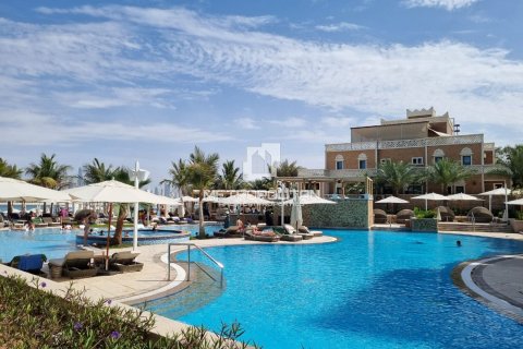 Apartment de 2 dormitorios en Palm Jumeirah, UAE No. 78675 9