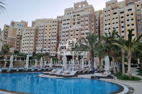 Apartment de 2 dormitorios en Palm Jumeirah, UAE No. 78675 10
