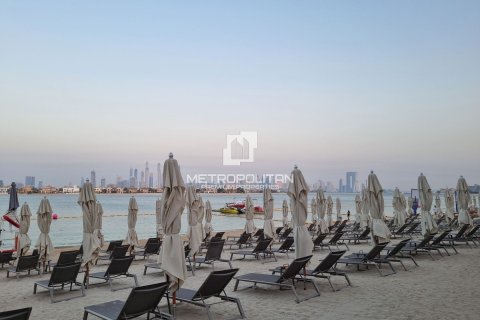 Apartment de 2 dormitorios en Palm Jumeirah, UAE No. 78675 11