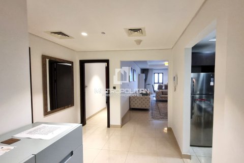 Apartment de 2 dormitorios en Palm Jumeirah, UAE No. 78675 5