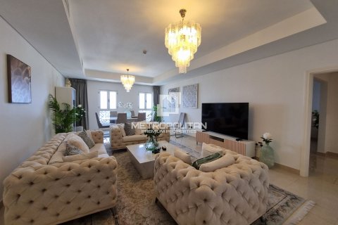 2 غرف نوم شقة في نخلة جميرا, الإمارات العربية المتحدة رقم 78675 7