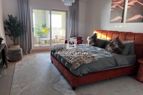 2 غرف نوم شقة في نخلة جميرا, الإمارات العربية المتحدة رقم 78675 17