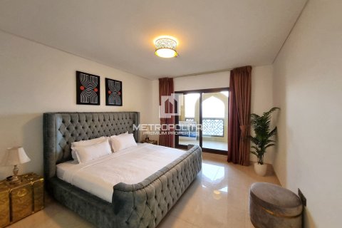 Apartment de 2 dormitorios en Palm Jumeirah, UAE No. 78675 7