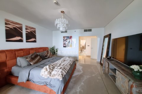 2 غرف نوم شقة في نخلة جميرا, الإمارات العربية المتحدة رقم 78675 18