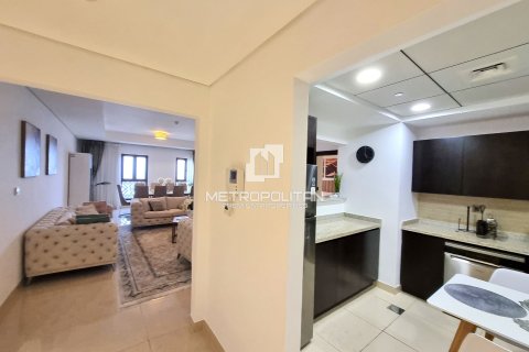 Apartment de 2 dormitorios en Palm Jumeirah, UAE No. 78675 3