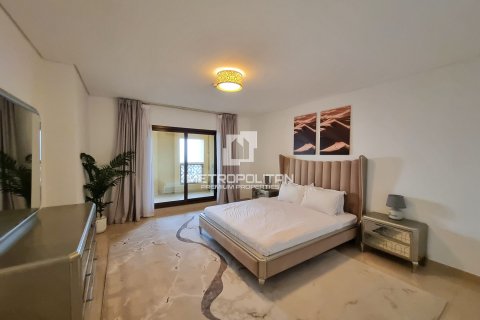 Apartment de 2 dormitorios en Palm Jumeirah, UAE No. 78675 6