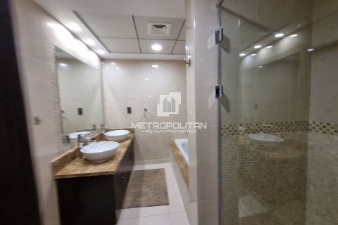 Apartment de 2 dormitorios en Palm Jumeirah, UAE No. 78675 8