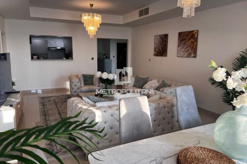 2 غرف نوم شقة في نخلة جميرا, الإمارات العربية المتحدة رقم 78675 9