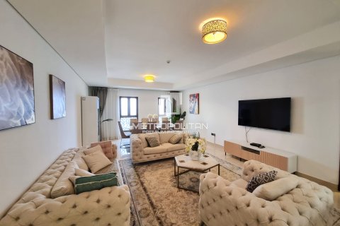 Apartment de 2 dormitorios en Palm Jumeirah, UAE No. 78675 2