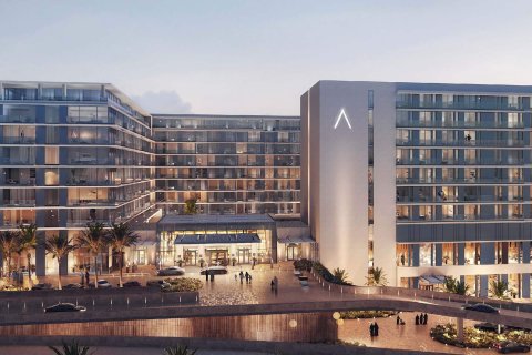 Address Beach Resort في الْمَنَامَة, Bahrain رقم 61199