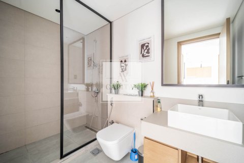 1 غرف نوم شقة في Dubai Hills, الإمارات العربية المتحدة رقم 19147 12