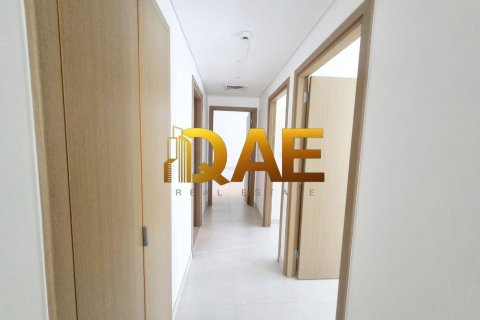 Apartment de 3 dormitorios en Creekside 18, UAE No. 19149 10