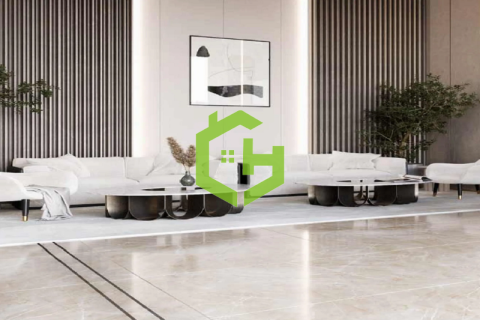 Квартира с 3 спальнями в Al Furjan, ОАЭ №92056 9