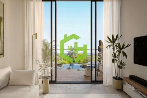 Квартира с 3 спальнями в Al Furjan, ОАЭ №92056 1