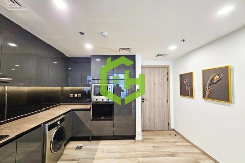 Квартира с 2 спальнями в Джумейра Вилладж Серкл, ОАЭ №92004 11