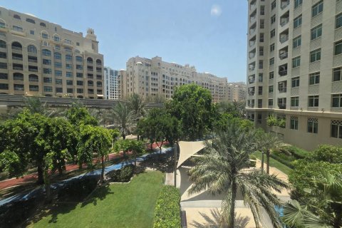 Apartment de 3 dormitorios en Shoreline Apartments, UAE No. 92069 7