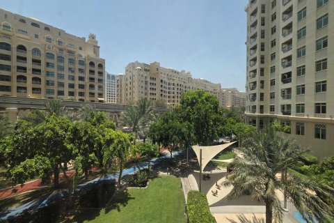 Apartment de 3 dormitorios en Shoreline Apartments, UAE No. 92069 5