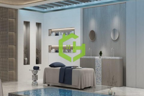 Appartement de 2 chambres à Dubai, UAE No. 92005 14