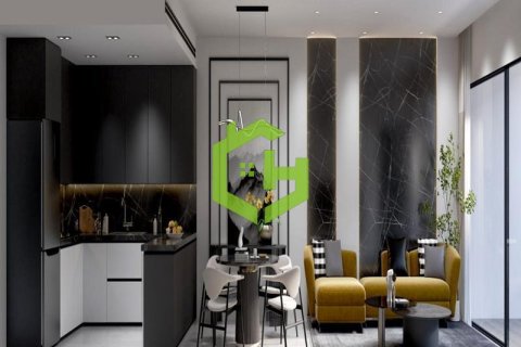 Appartement de 2 chambres à Dubai, UAE No. 92005 9
