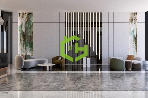 Appartement de 2 chambres No. 92005 7