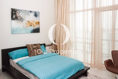 3 bedrooms Apartment in Al Raha Beach, UAE No. 65730 12