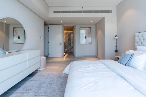 Apartment de 2 dormitorios en Dubai, UAE No. 13550 7