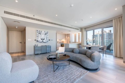 Appartement de 2 chambres à Dubai, UAE No. 13551 1