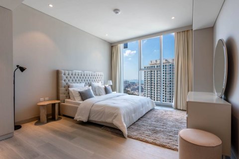Appartement de 2 chambres à Dubai, UAE No. 13551 8