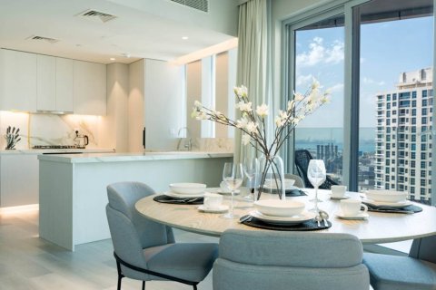 Appartement de 2 chambres à Dubai, UAE No. 13551 5