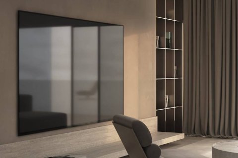 Duplex de 2 chambres à Dubai, UAE No. 13549 3