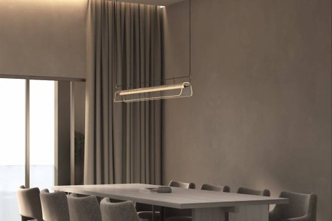 Duplex de 2 chambres à Dubai, UAE No. 13549 2
