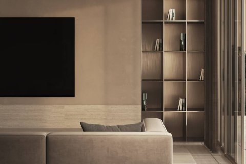 Duplex de 2 chambres à Dubai, UAE No. 13549 5