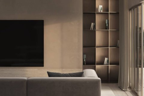 Duplex de 2 chambres à Dubai, UAE No. 13549 4