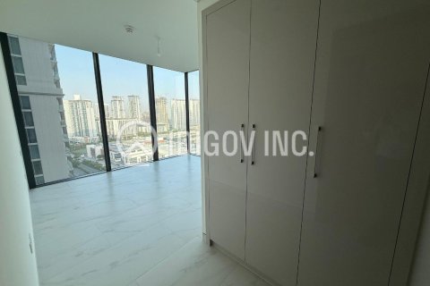 2 bedrooms Apartment in Sobha Hartland, UAE No. 89778 5