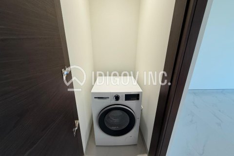 2 bedrooms Apartment in Sobha Hartland, UAE No. 89778 3