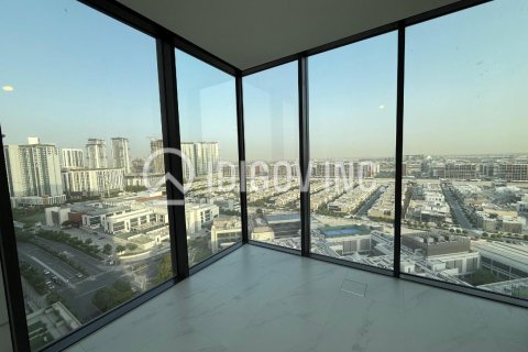 2 bedrooms Apartment in Sobha Hartland, UAE No. 89778 1