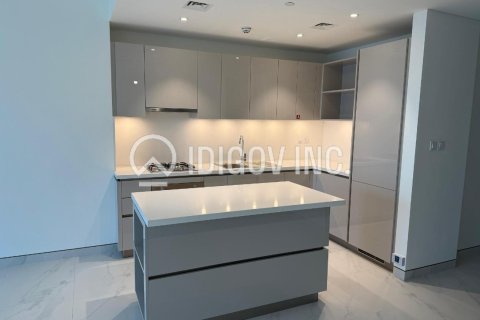 2 bedrooms Apartment in Sobha Hartland, UAE No. 89778 7
