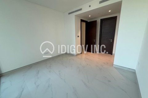 2 bedrooms Apartment in Sobha Hartland, UAE No. 89778 4