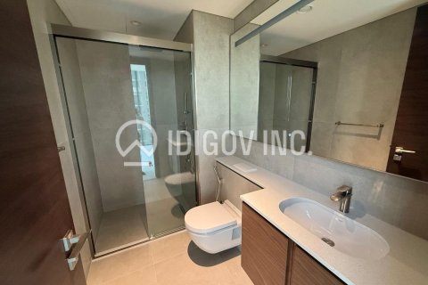 2 bedrooms Apartment in Sobha Hartland, UAE No. 89778 2