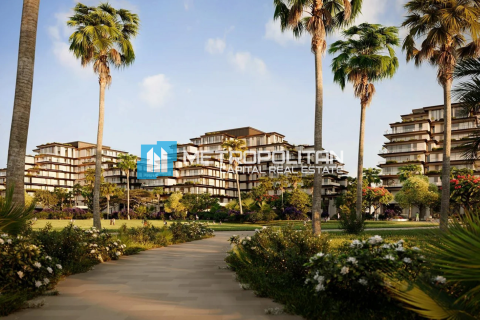 1 bedroom Apartment on the Yas Island, UAE No. 89748 21